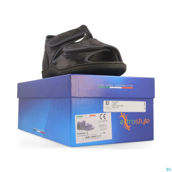 Tecnica 5 confort gris m 46 w xl