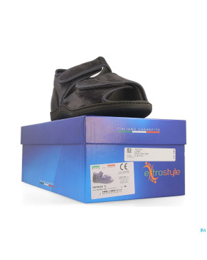 Tecnica 5 confort gris m 46 w xl