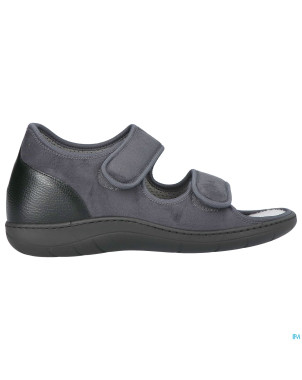 Tecnica 11 confort gris m 44 w xl