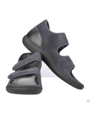 Tecnica 11 confort gris m 44 w xl