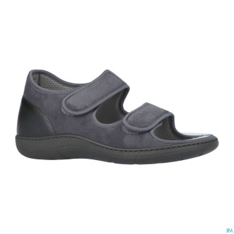 Tecnica 11 confort gris m 44 w xl