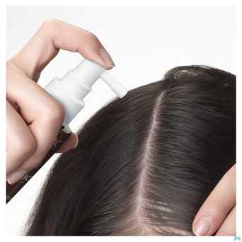 Vichy dercos densi-solutions concentre 100ml