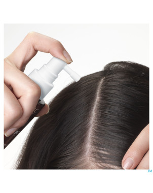 Vichy dercos densi-solutions concentre 100ml