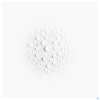 Vichy dercos densi-solutions concentre 100ml