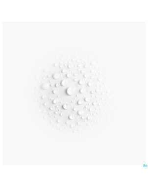 Vichy dercos densi-solutions concentre 100ml