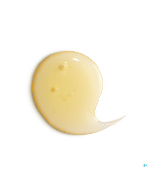 Vichy dercos densi-solutions shampoo 250ml