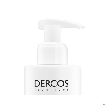 Vichy dercos densi-solutions shampoo 250ml