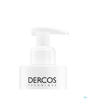 Vichy dercos densi-solutions shampoo 250ml