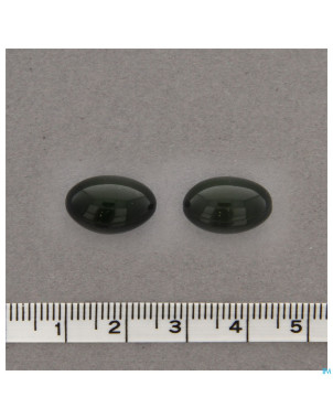 Promeril    softgels  30    nutrisan