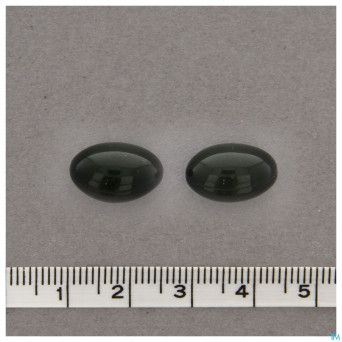 Promeril    softgels  90    nutrisan