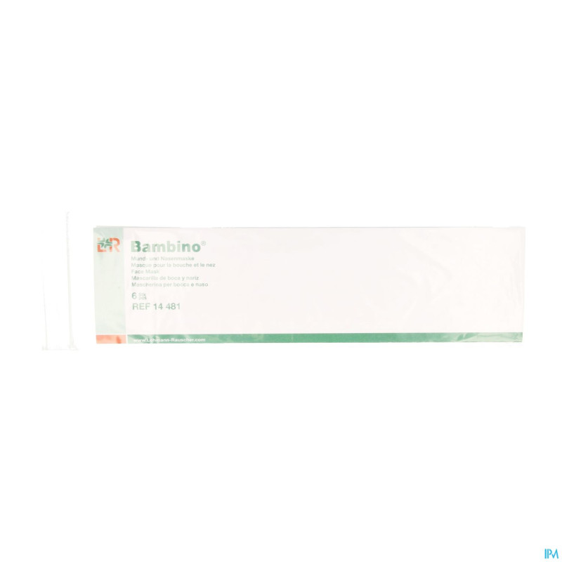 Curaplast pans adhesif bambino    6 14481