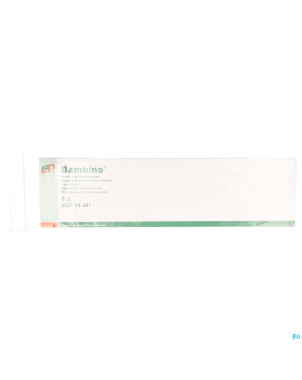 Curaplast pans adhesif bambino    6 14481