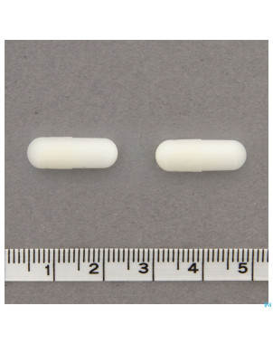 Pregabalin sandoz 150mg caps dur  14