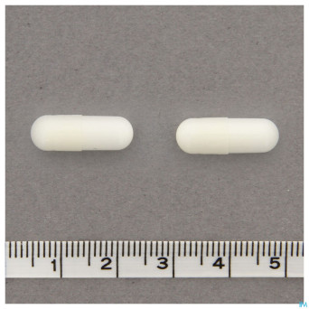 Pregabaline sandoz 150mg caps dur 210