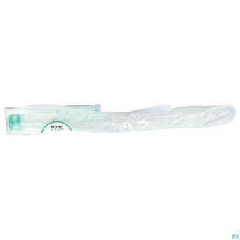 Actreen hi-lite set tiemann   37cm ch14 30 242114j