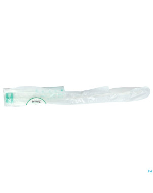 Actreen hi-lite set tiemann   37cm ch14 30 242114j