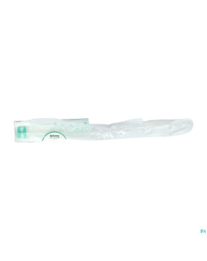 Actreen hi-lite set tiemann   37cm ch14 30 242114j