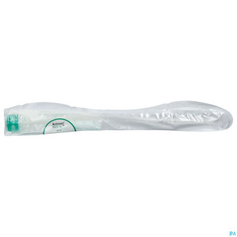 Actreen hi-lite set nelaton   37cm ch14 30 242214j