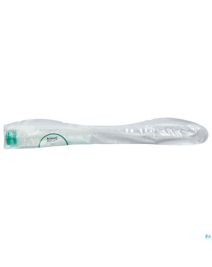 Actreen hi-lite set nelaton   37cm ch14 30 242214j