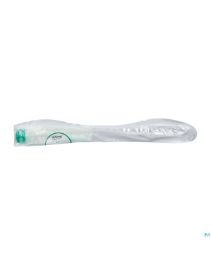 Actreen hi-lite set nelaton   37cm ch14 30 242214j