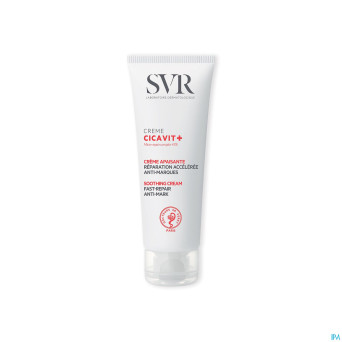 Svr cicavit creme tube 40ml