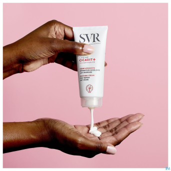 Svr cicavit creme tube 40ml