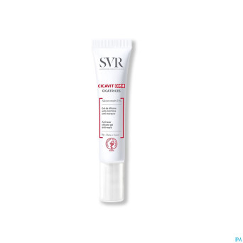 Svr cicavit dm creme tube 15ml