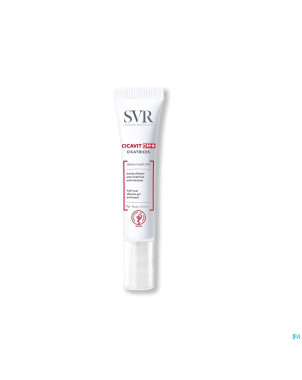Svr cicavit dm creme tube 15ml