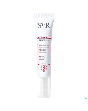 Svr cicavit dm creme tube 15ml