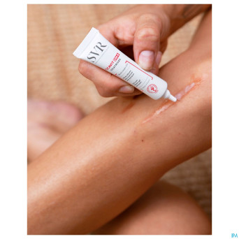 Svr cicavit dm creme tube 15ml