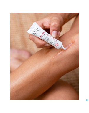 Svr cicavit dm creme tube 15ml