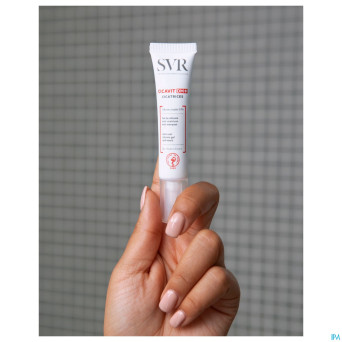 Svr cicavit dm creme tube 15ml