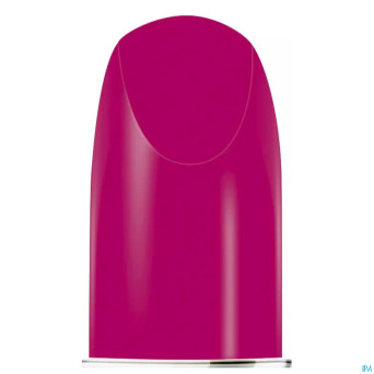 Mavala mavalia ral 633 glowing violet    4,5g