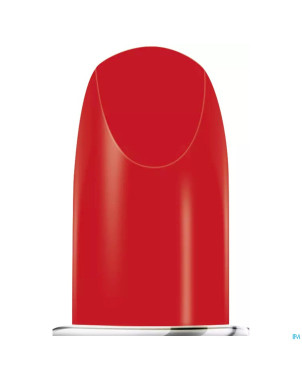 Mavala mavalia ral 635 nectar red    4,5g