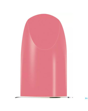 Mavala mavalia ral 636 opal rose    4,5g