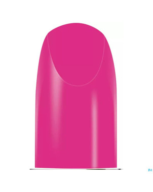 Mavala mavalia ral 634 shocking pink    4,5g