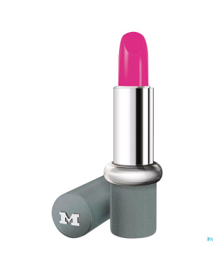 Mavala mavalia ral 634 shocking pink    4,5g