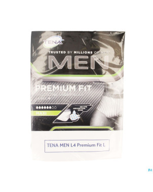 Tena men ppu l4 large    10 798306