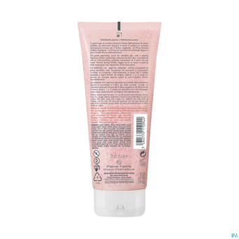 Avene body gommage douceur    200ml rempl.2357416