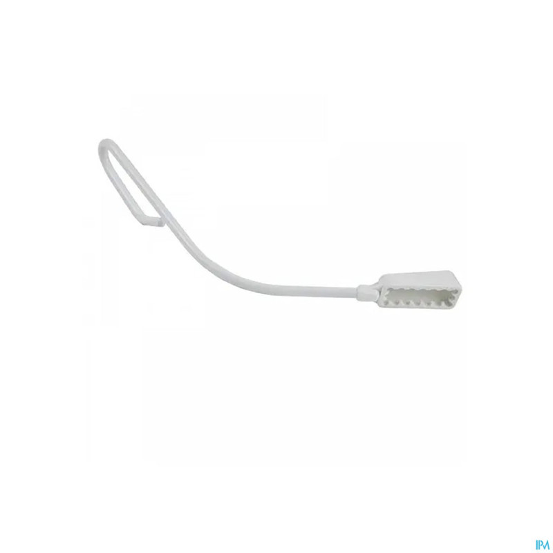 Aide toilette intime bottom wiper raide