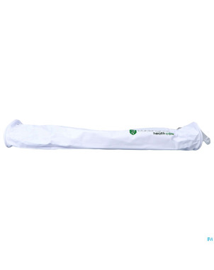 Aide toilette int.buckingham easywipe stand.37,5cm