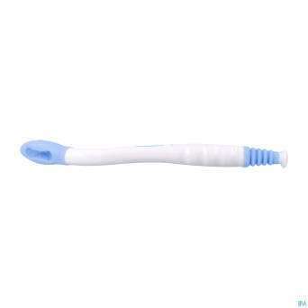 Aide toilette int.buckingham easywipe stand.37,5cm