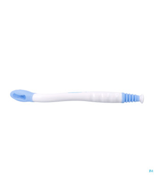 Aide toilette int.buckingham easywipe stand.37,5cm