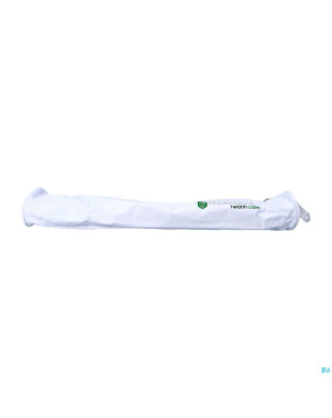 Aide toilette int.buckingham easywipe stand.37,5cm