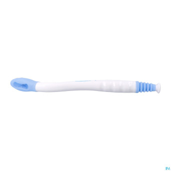 Aide toilette int.buckingham easywipe stand.37,5cm