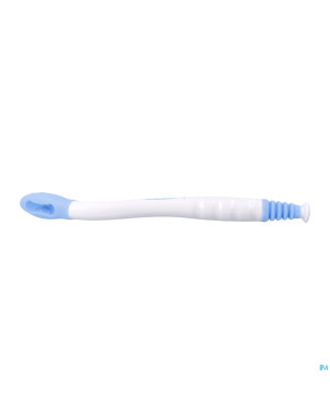 Aide toilette int.buckingham easywipe stand.37,5cm