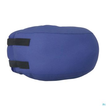 Protection talon fibres creuses housse pu