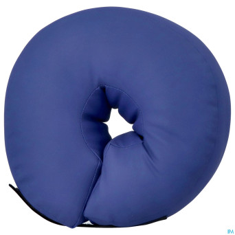 Protection talon fibres creuses housse pu