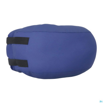 Protection talon fibres creuses housse pu