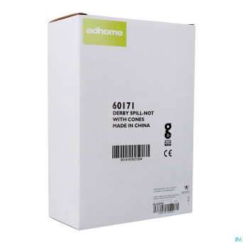 Systeme etau ouvert.bocaux 3 form. ouvre-bouteille